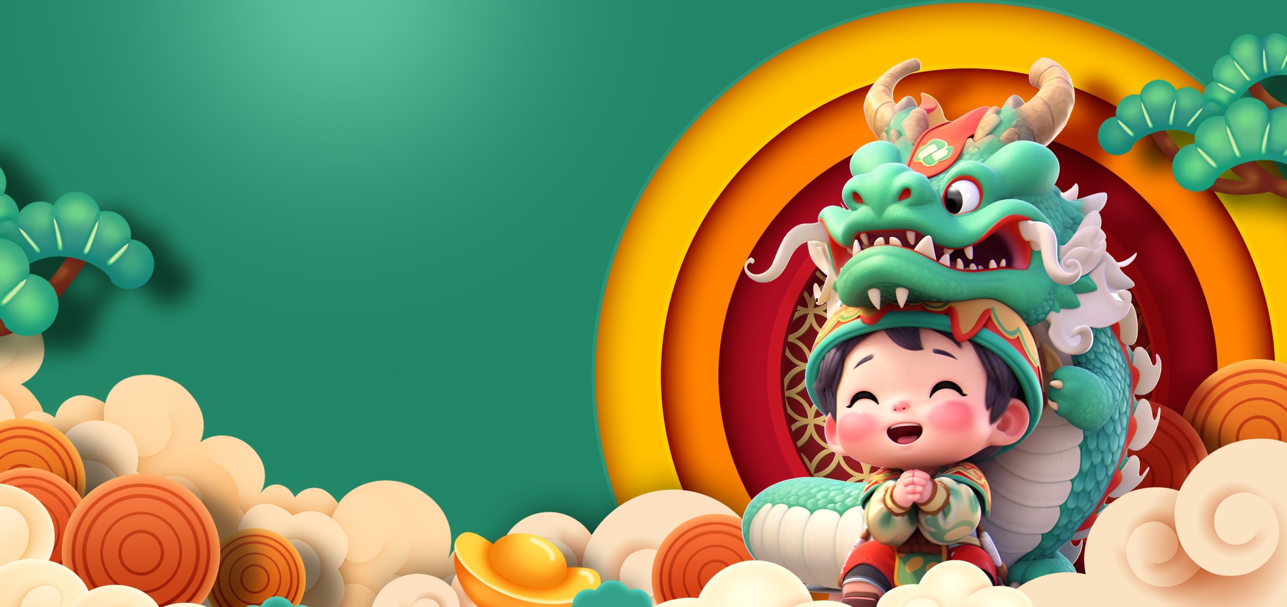 幻灯片-金小桐轻创业平台