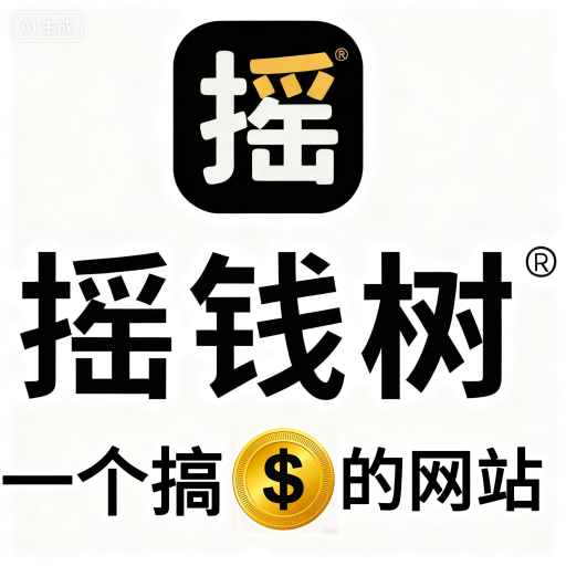 金小桐轻创业平台-全网首发高质量项目输出