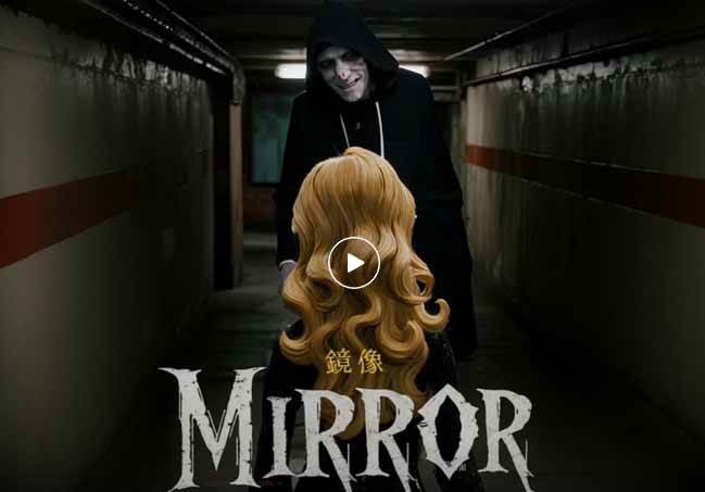 图片[3]-《镜像》AI动画高阶课：全网爆火短片复刻，音频驱动+分镜+特效叠加技法-金小桐轻创业平台